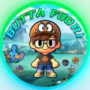 Il server più Buttato Fuori 😎