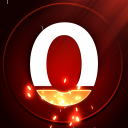 The Officials Australia