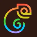 openSUSE 🦎