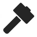 Factorio Distributed Griefer List