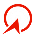 Aimtastic