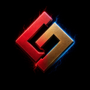 GiusTV icon