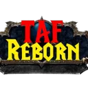 Alt Future - WW3 - Diplomacy