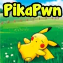 PikaPwn's Exclusive Fan Club