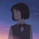 DSL | Social  ▪  Chill  ▪  Anime  ▪  Gaming Discord Server Icon
