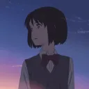 DSL | Social ▪ Chill ▪ Anime ▪ Gaming's icon