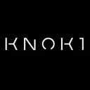 KNOK1