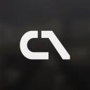 C:\Games\ icon