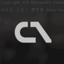 C:\Games\ avatar