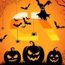 C:\Ghouls\ icon