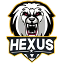 HeXus