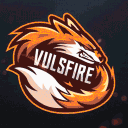 [VulsF] VulsFire
