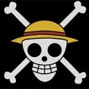 Jolly Roger - One Piece RPG