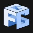 FGCKharkiv