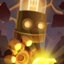 Active Phoenix