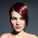 Society Of Lust