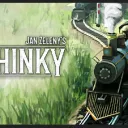 Mashinky JP Discord