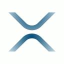 Ripple (XRP) icon