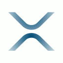 Ripple (XRP) icon