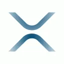 Ripple (XRP)