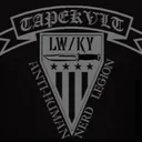 tapekvlt
