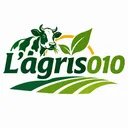 🌾L’AGRIS010