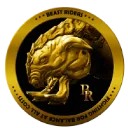 Beast Riders (SWTOR)
