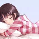 【=◈︿◈=】 The otaku safe house 【=◈︿◈=】
