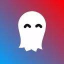 Ghosts Hub