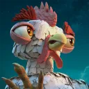 CHKN