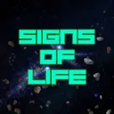 Signs of Life