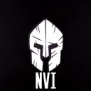 Nova Vita (Discontinued)