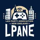 LPANE (LAN Party Assoc. New England)