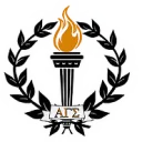 Alpha Gama Sigma