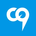 C9 Radio