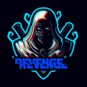 Revenge icon