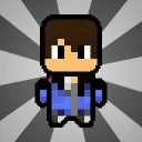 IllgiLP's Project Support