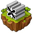 xNyyct's floating island icon