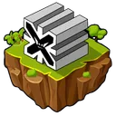 xNyyct's floating island