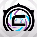 Annon Dolen Community