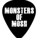 Monster's Of Mosh