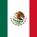 México FGC
