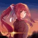 Doki Doki ARG Club