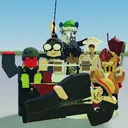 TeamBlack