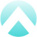 Aimlabs icon
