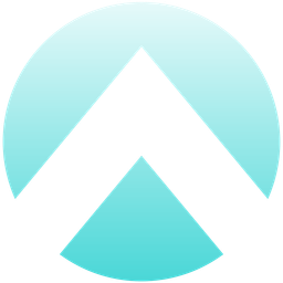 Discovery icon for Aimlabs Discord server