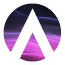 Discovery icon for Aimlabs Discord server