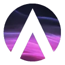 Aimlabs Discord Server Icon