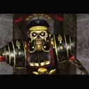 Eternal Darkness Speedrun Discord