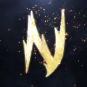 Nakamura RTS